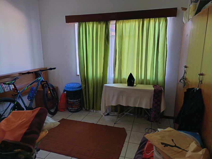 To Let 3 Bedroom Property for Rent in Saldanha Western Cape